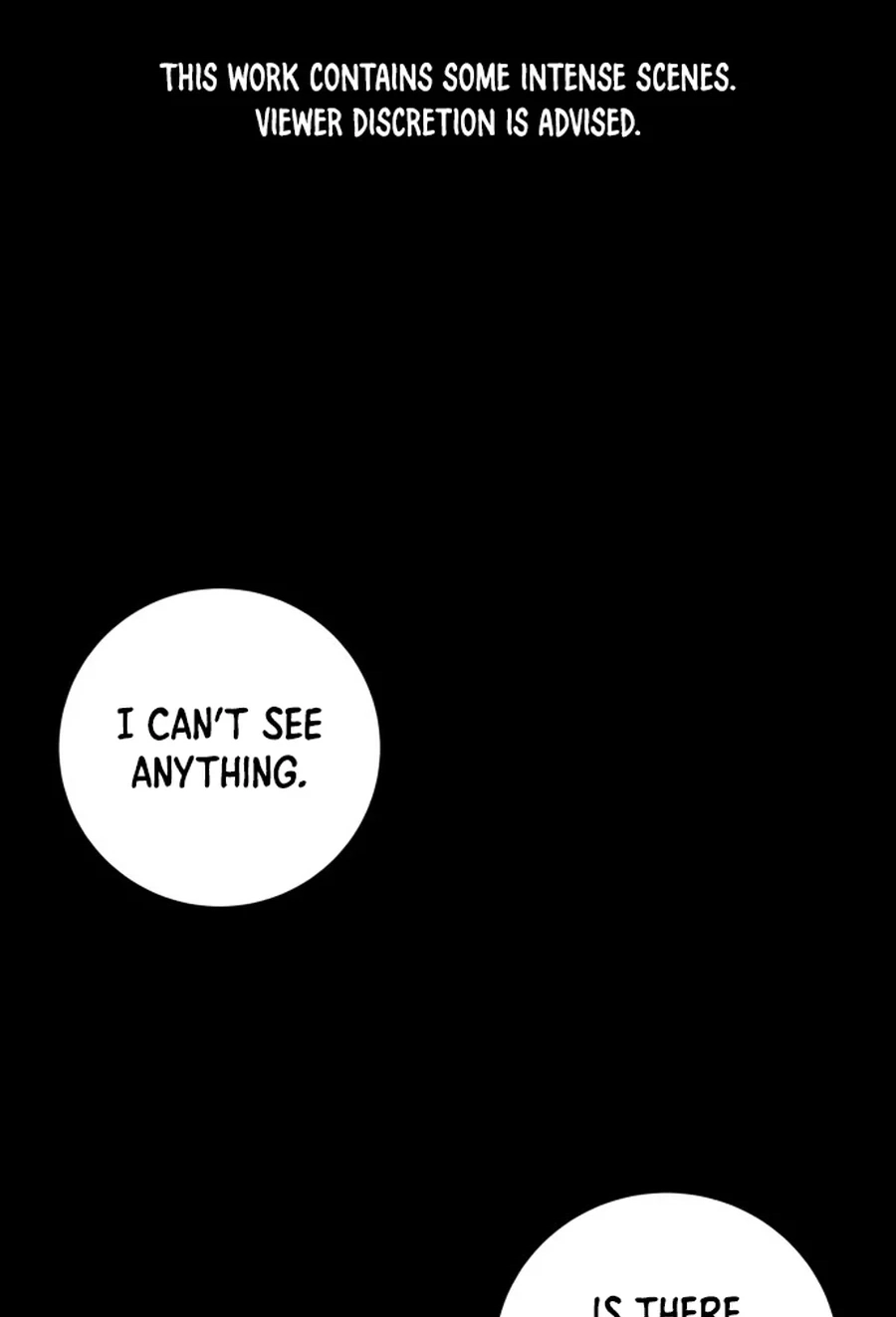 Widower Chapter 87 page 3 - 