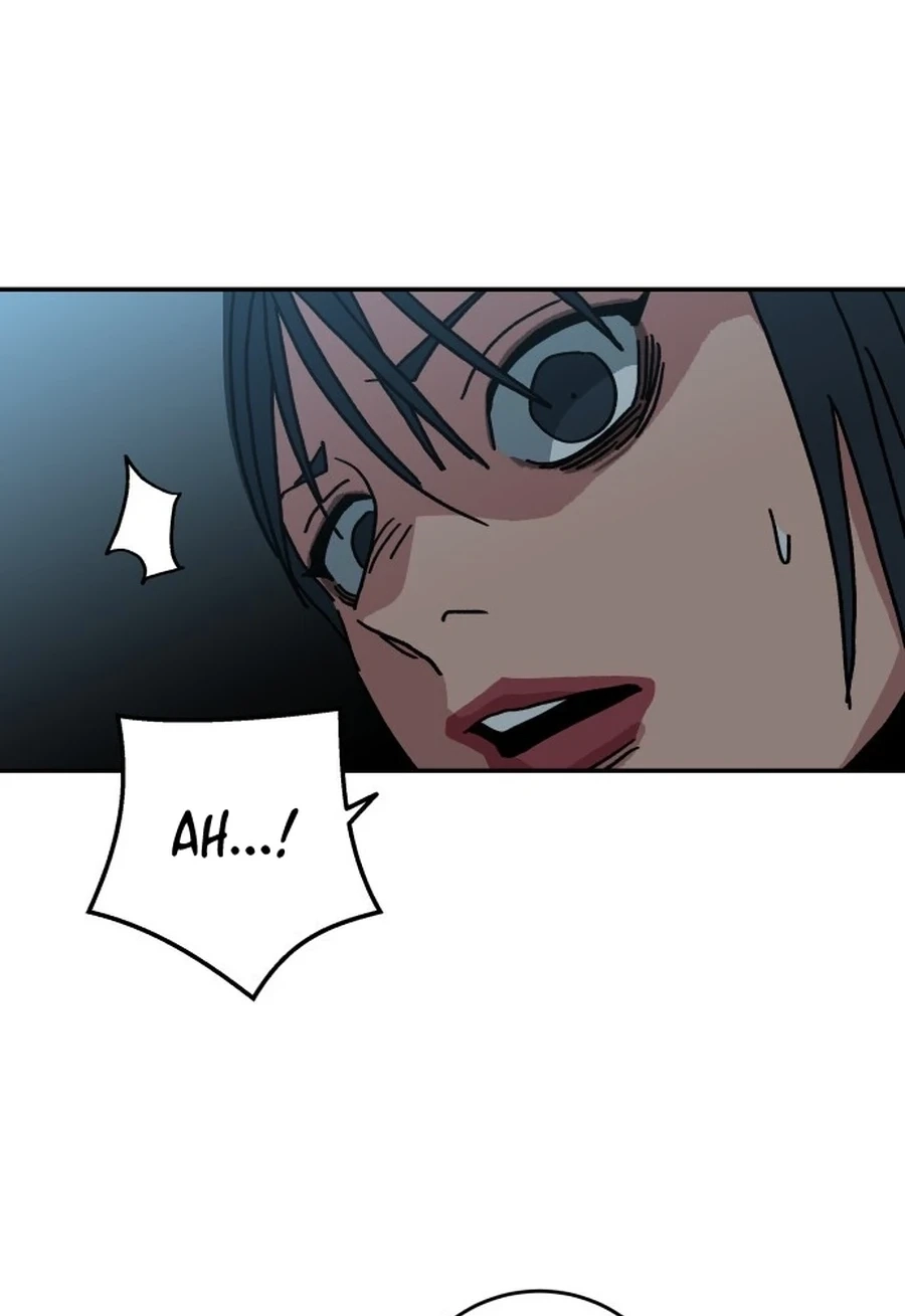 Widower Chapter 87 page 45 - 