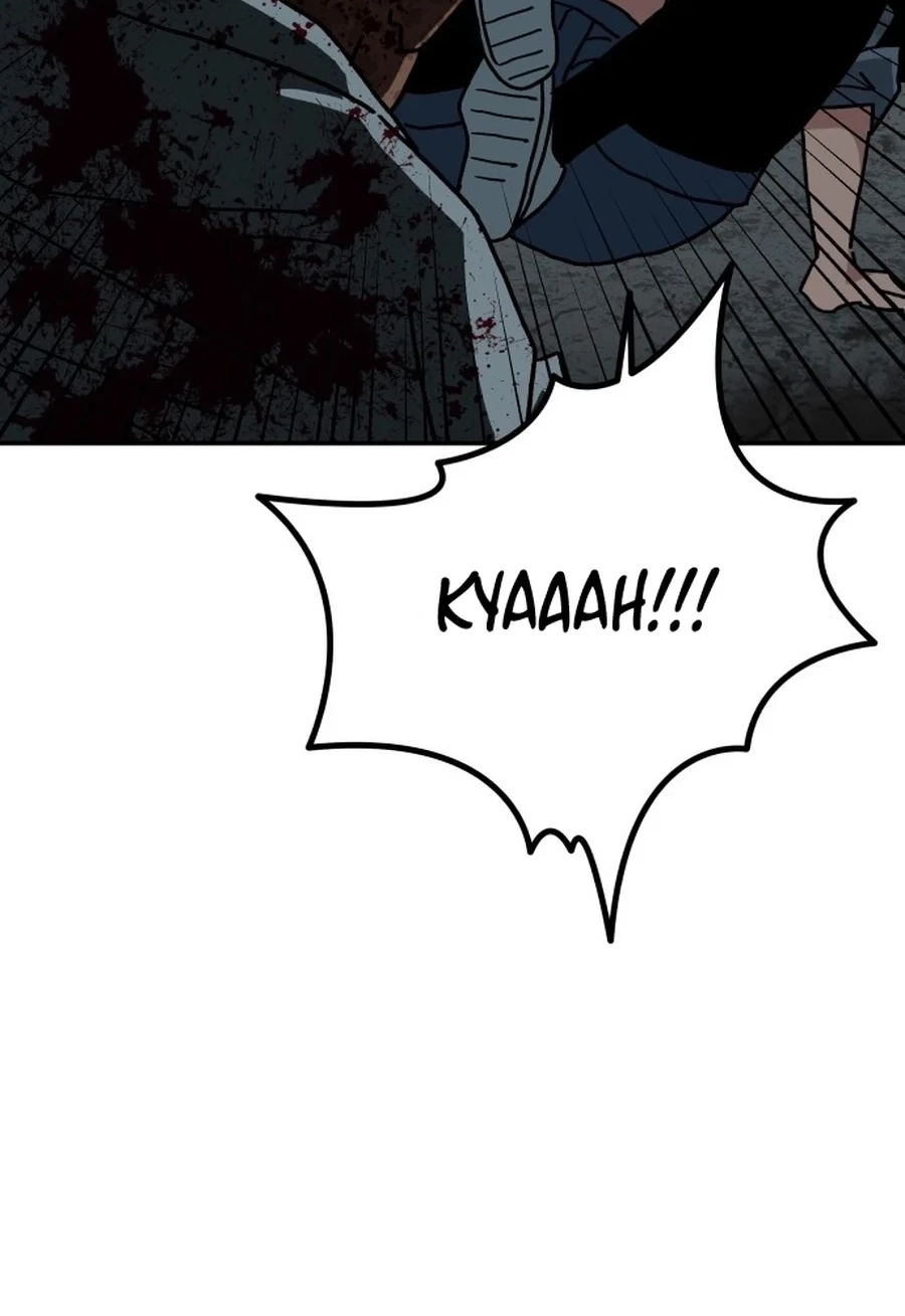 Widower Chapter 87 page 49 - 