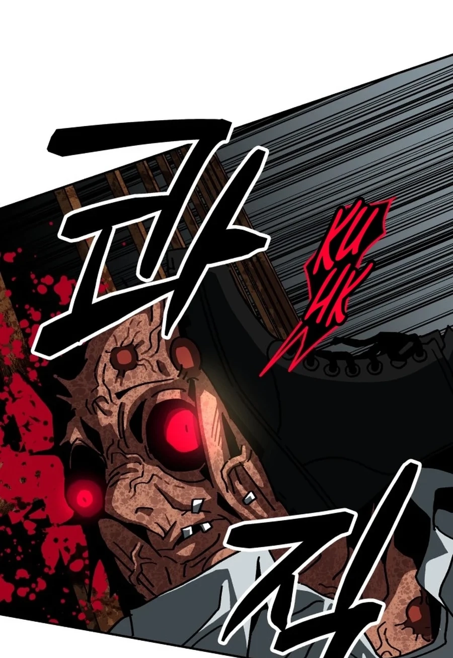 Widower Chapter 87 page 50 - 