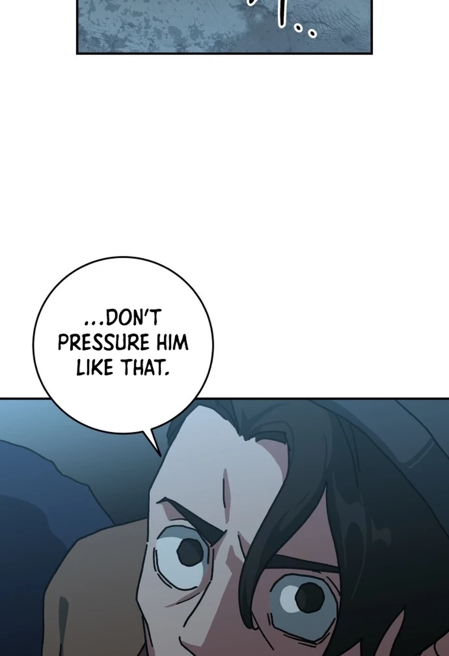 Widower Chapter 87 page 73 - 