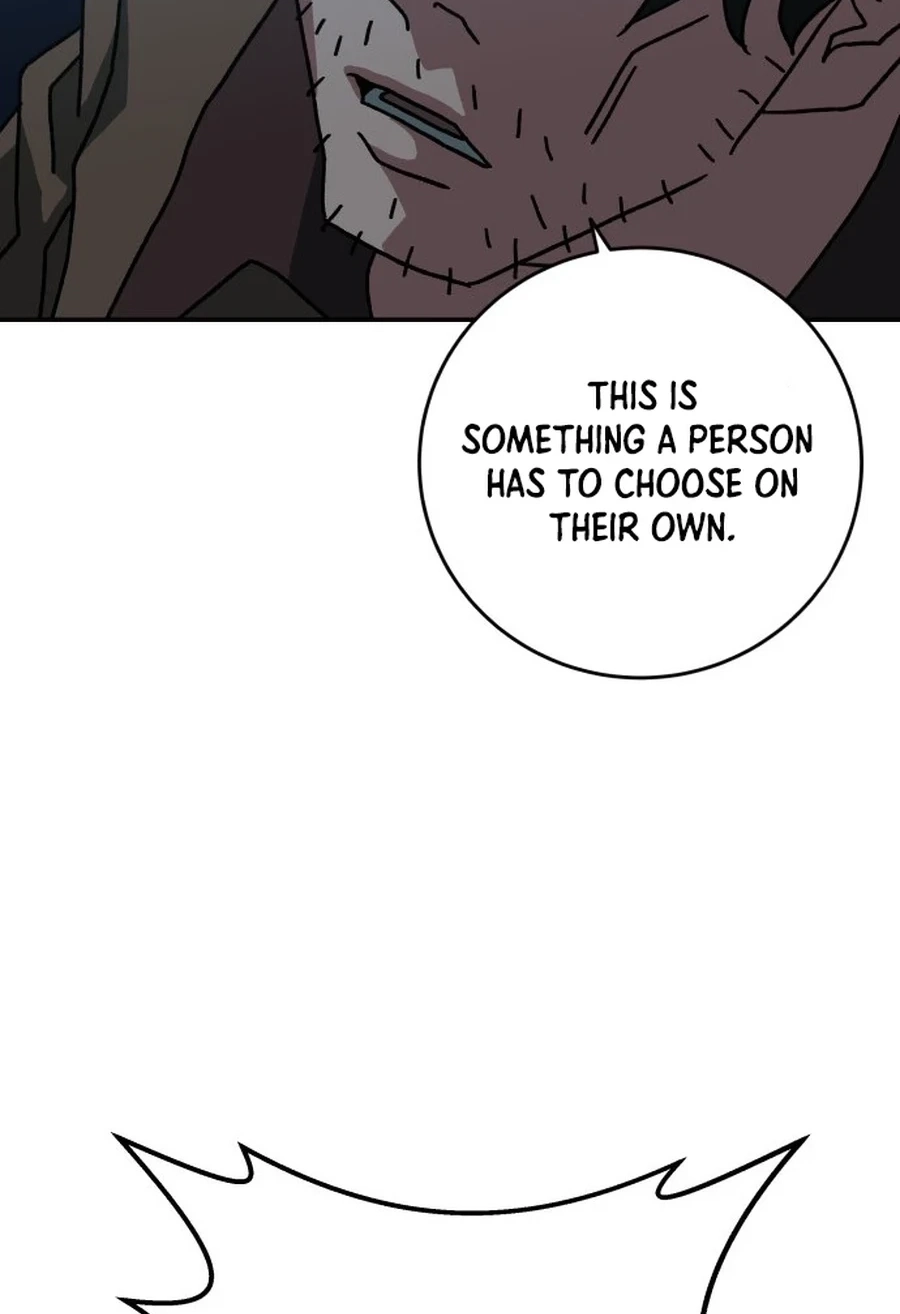 Widower Chapter 87 page 74 - 
