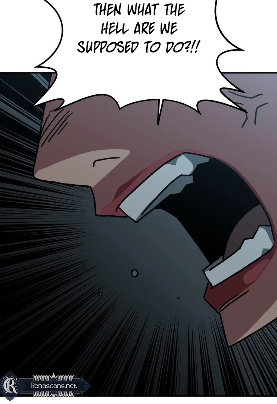 Widower Chapter 87 page 75 - 