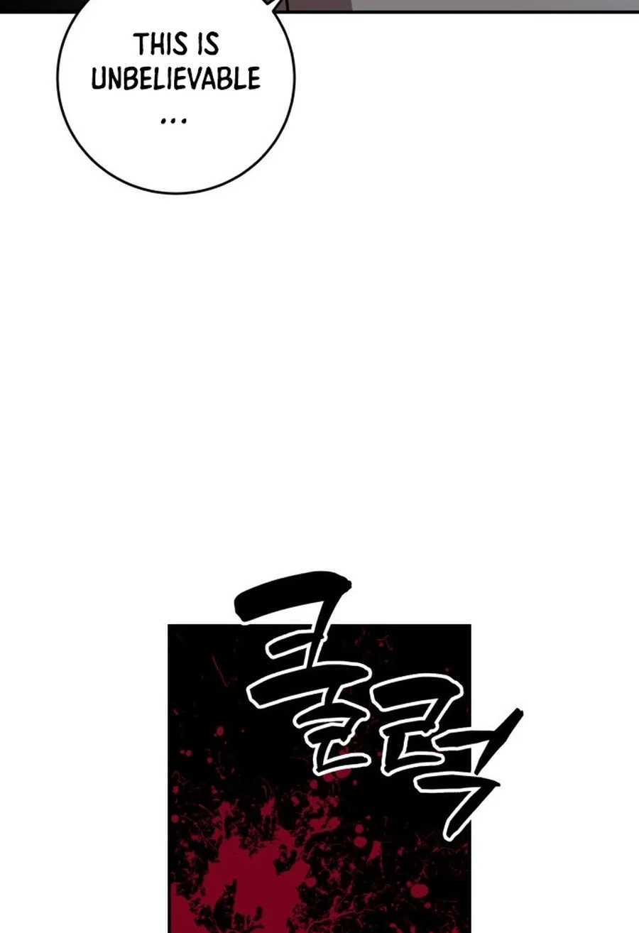 Widower Chapter 87 page 78 - 