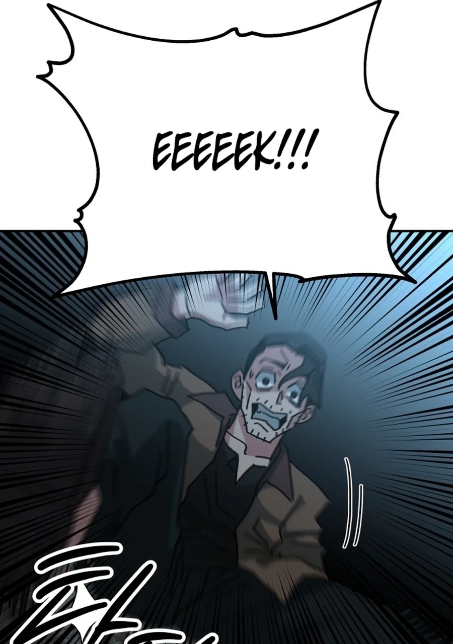 Widower Chapter 87 page 87 - 