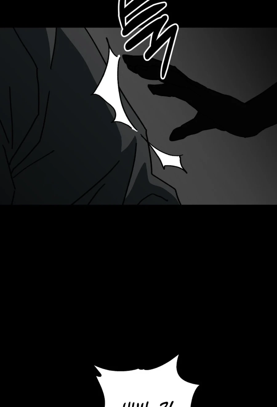 Widower Chapter 88 page 11 - 