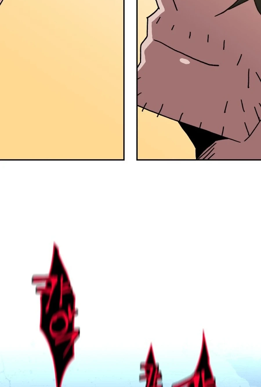 Widower Chapter 88 page 101 - 