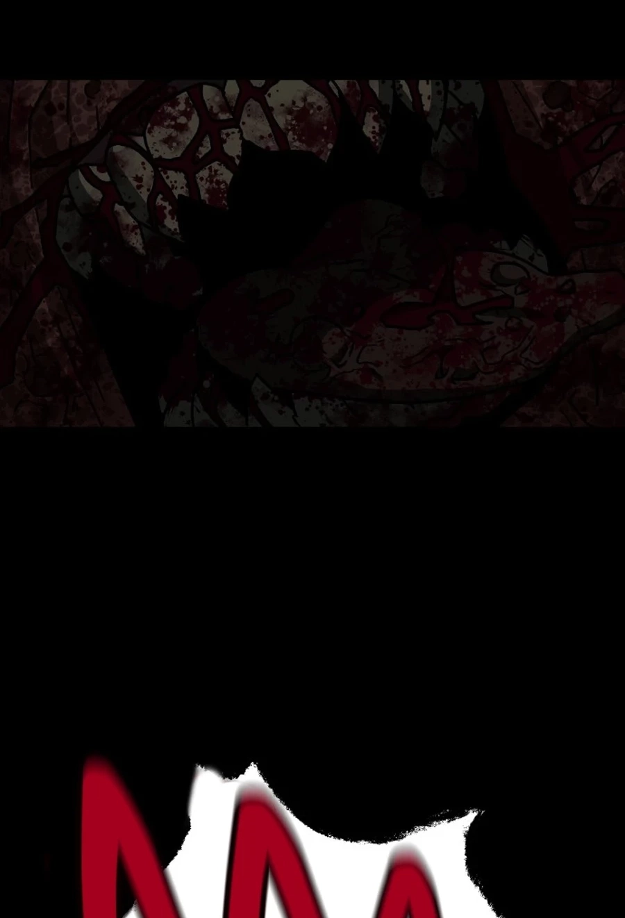 Widower Chapter 88 page 15 - 