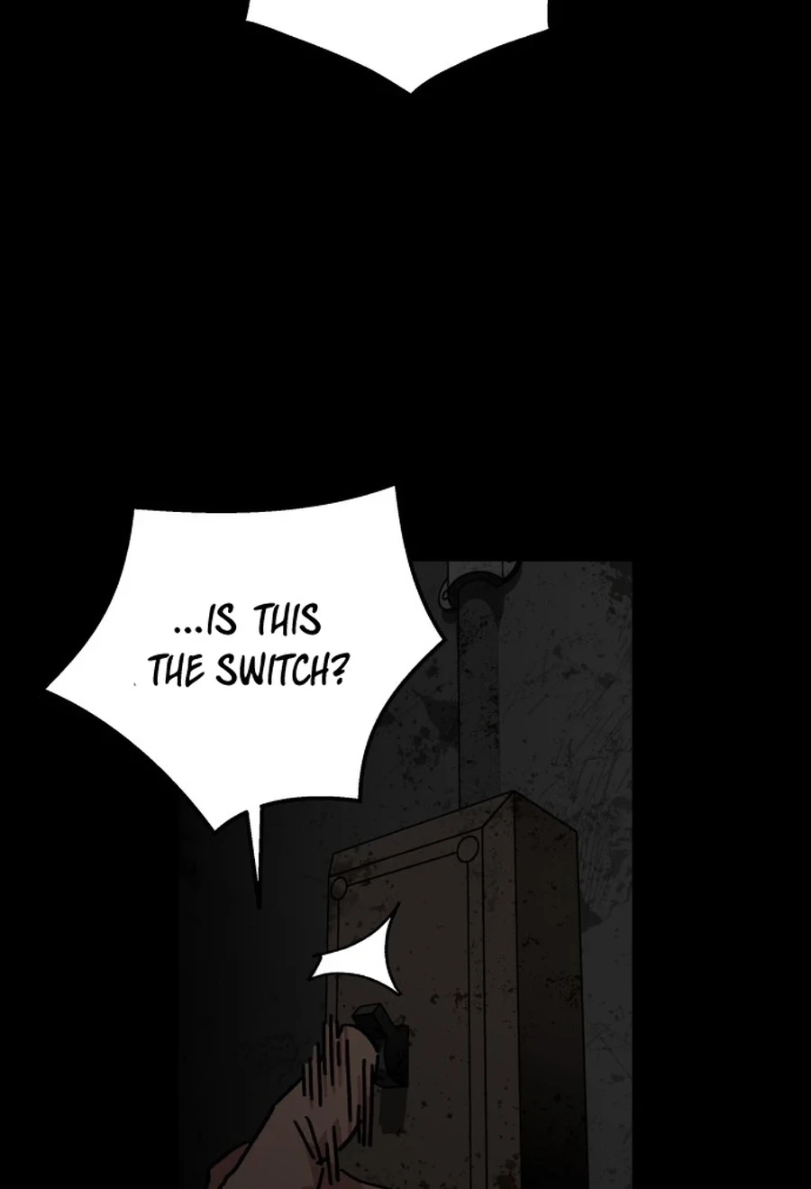 Widower Chapter 88 page 18 - 
