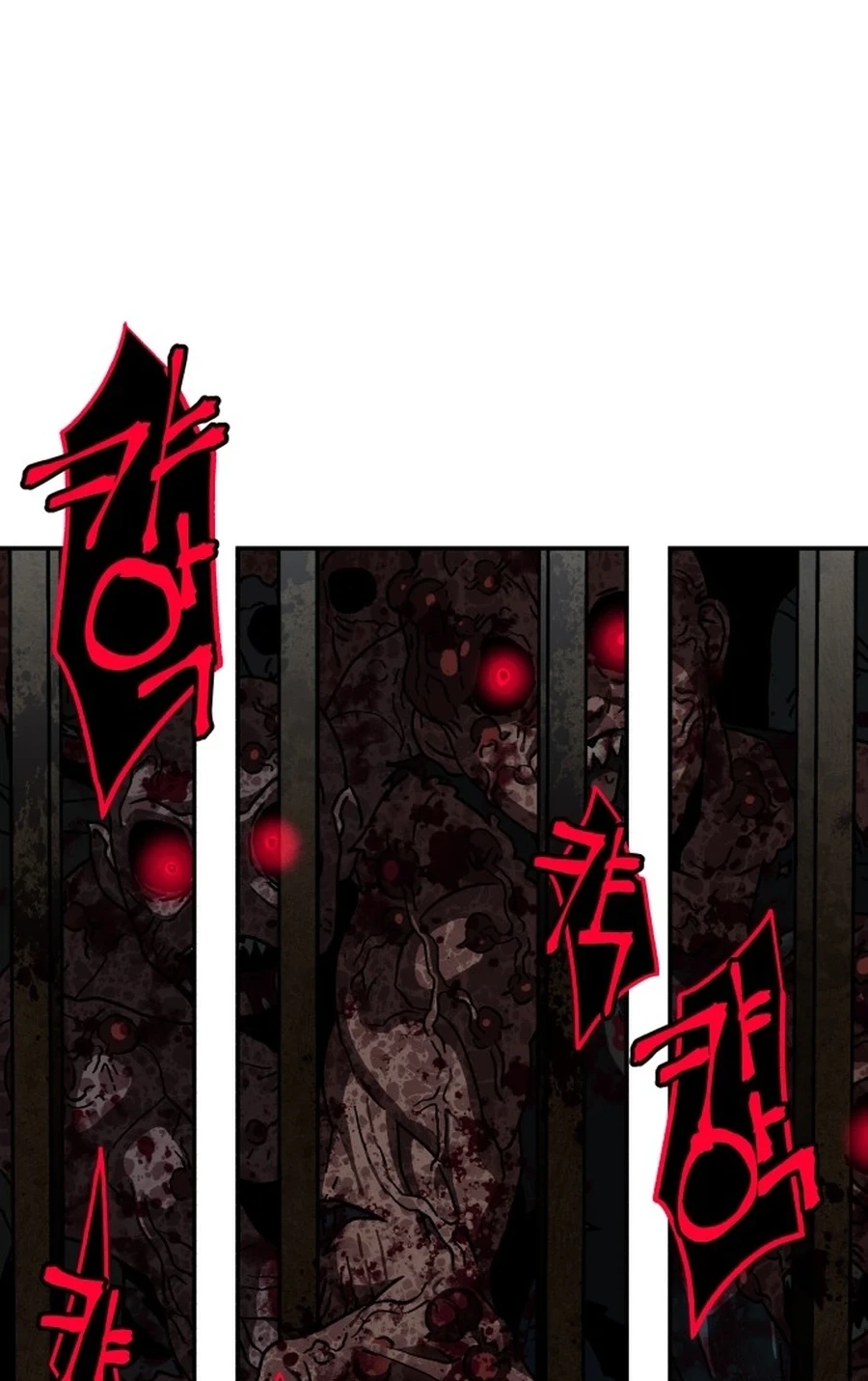 Widower Chapter 88 page 29 - 