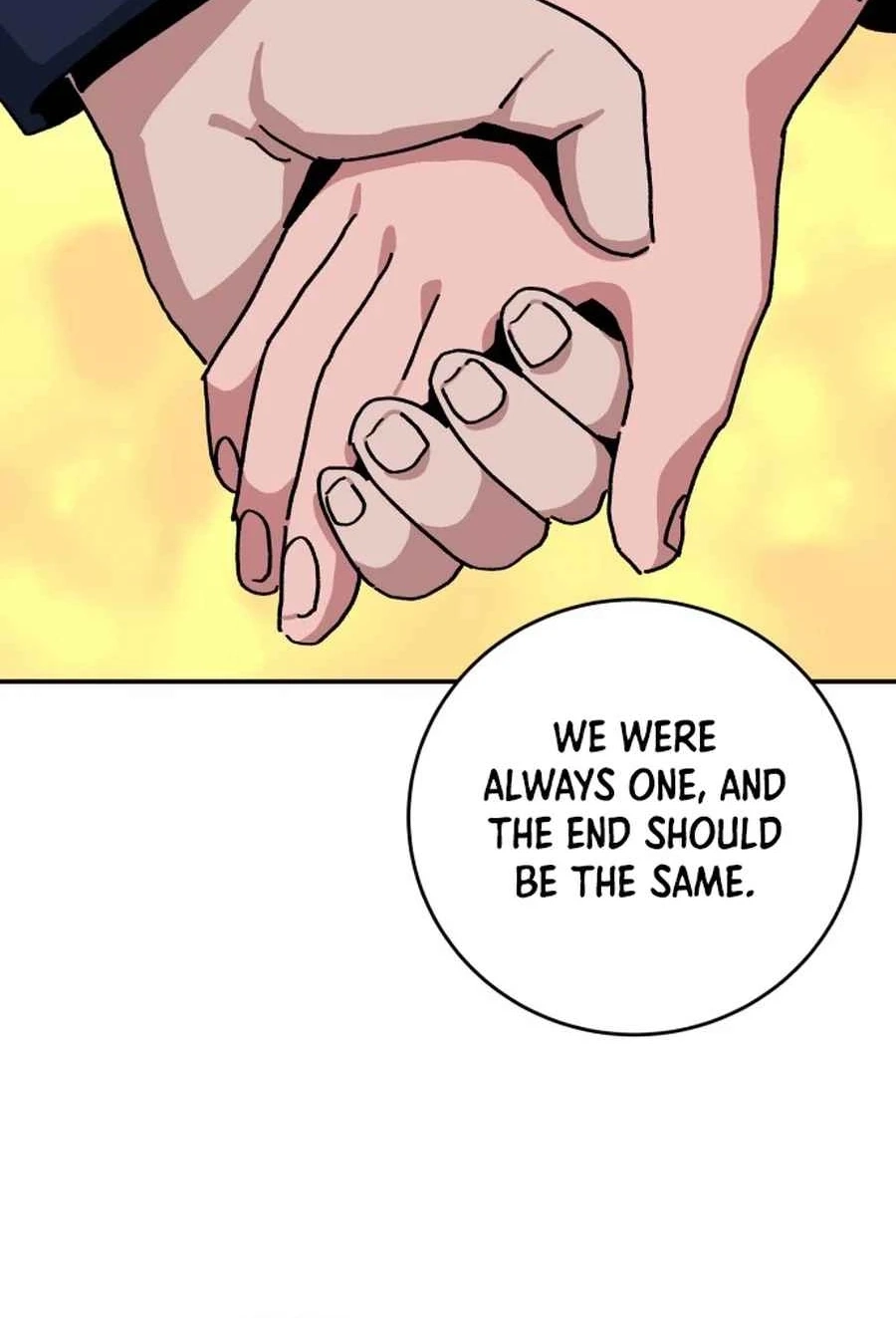 Widower Chapter 88 page 62 - 