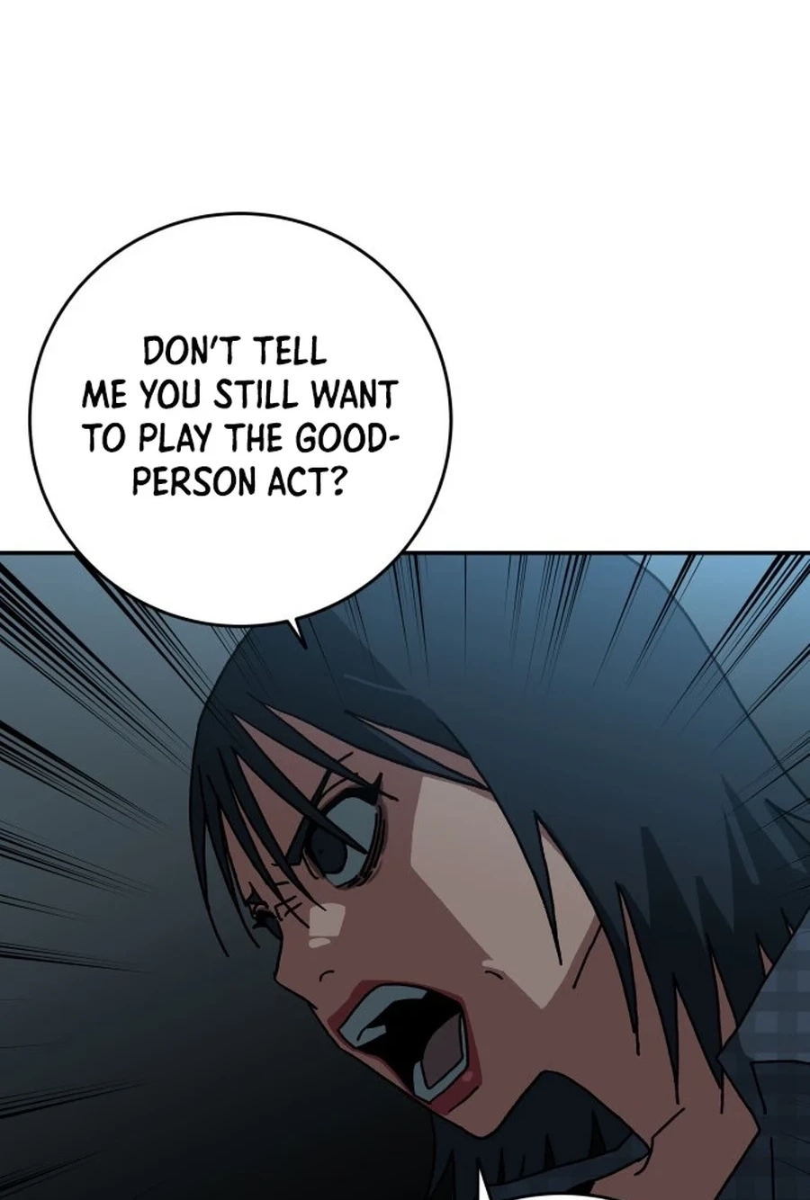Widower Chapter 88 page 69 - 