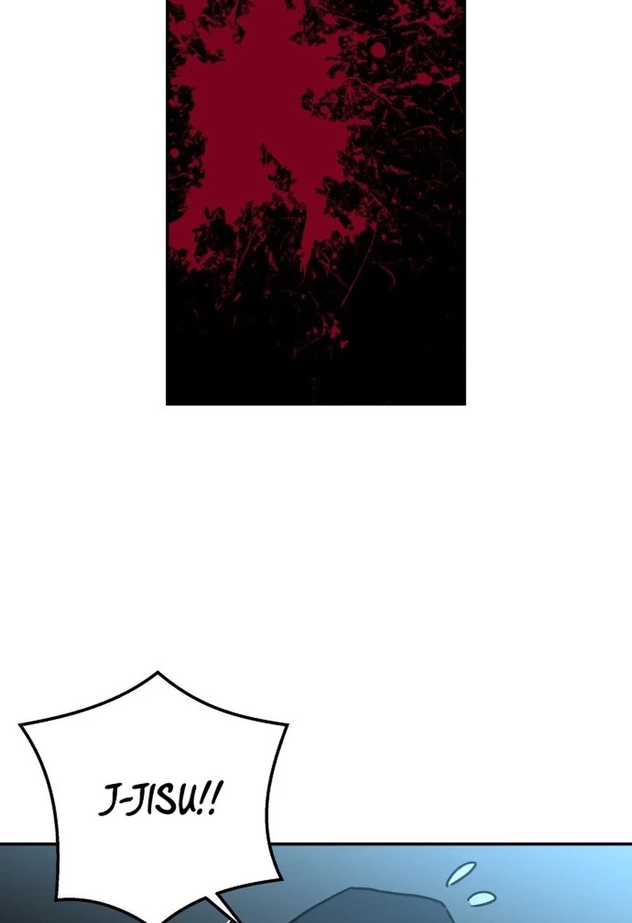 Widower Chapter 88 page 79 - 