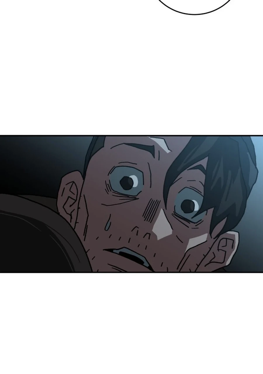 Widower Chapter 88 page 82 - 