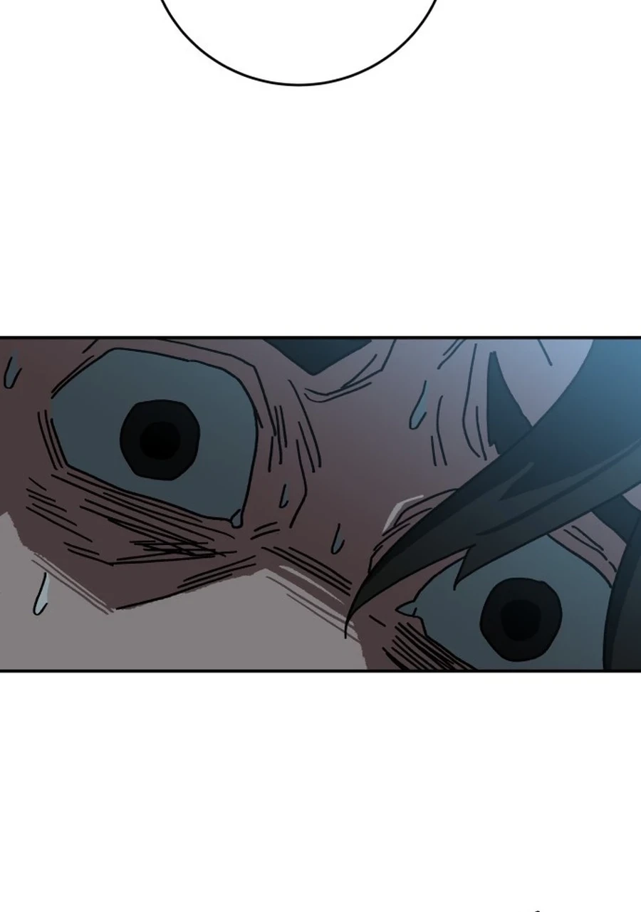 Widower Chapter 88 page 86 - 