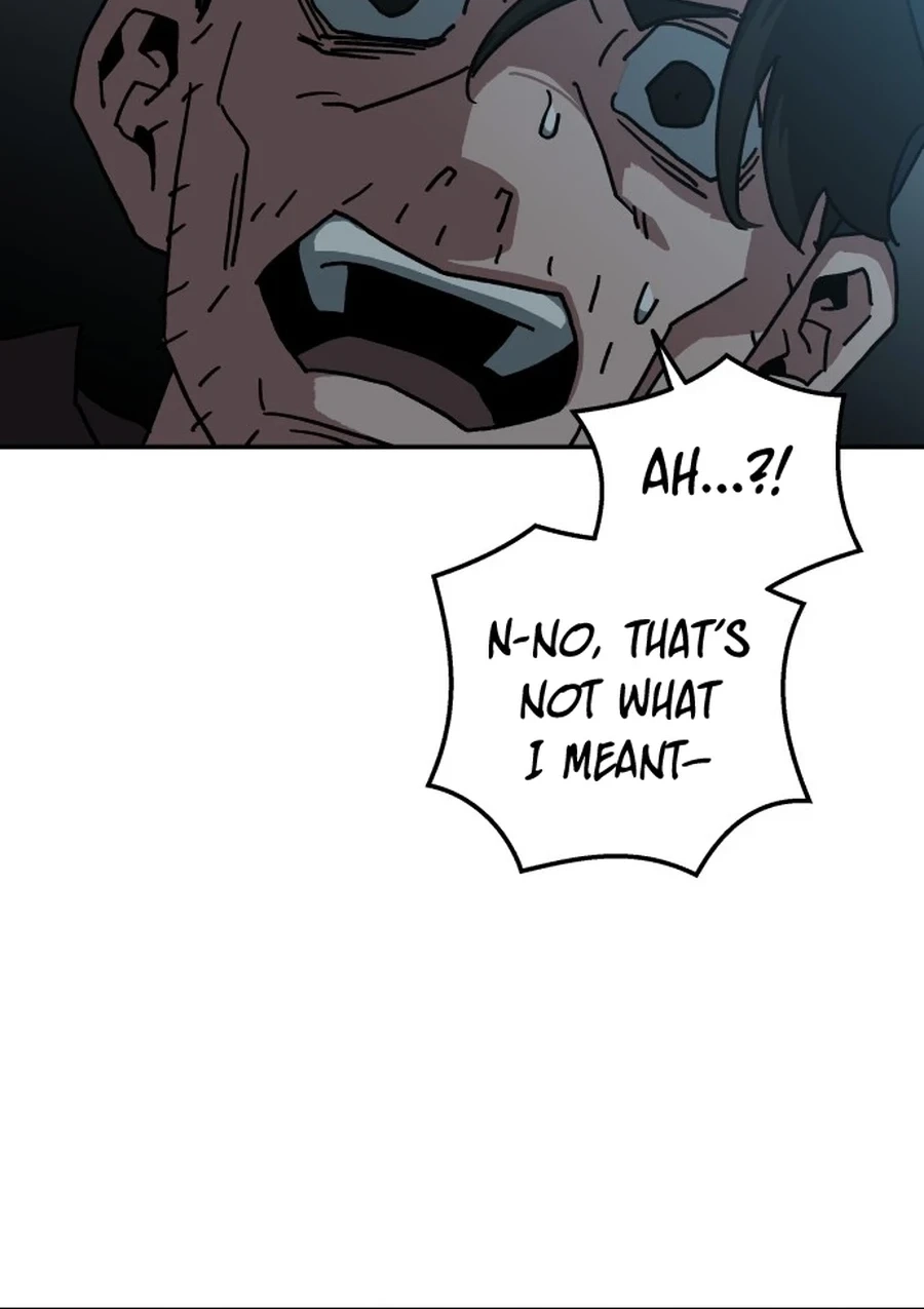 Widower Chapter 88 page 89 - 