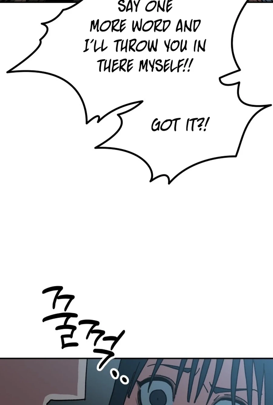 Widower Chapter 88 page 93 - 