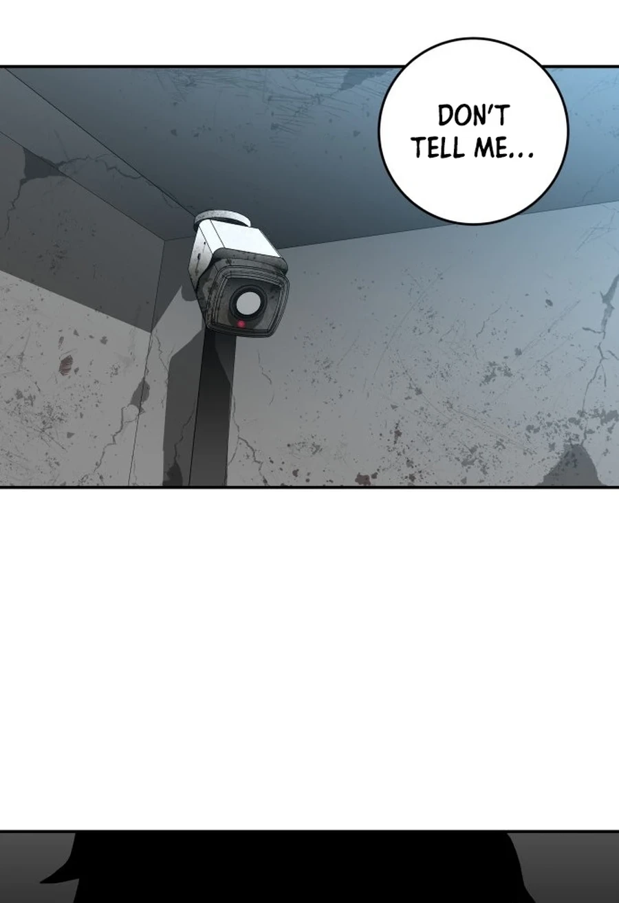 Widower Chapter 98 page 102 - 