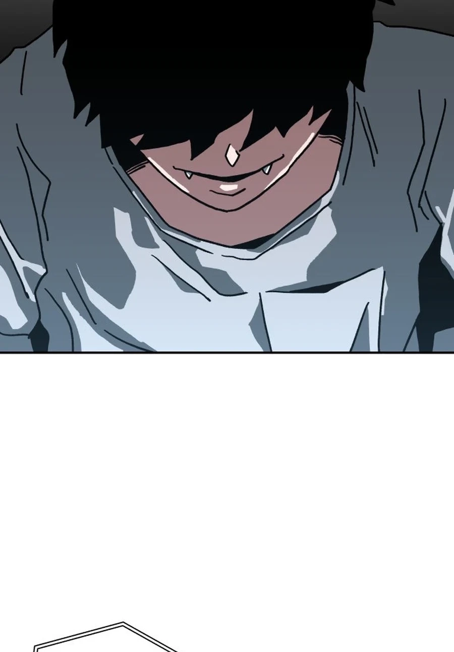 Widower Chapter 98 page 103 - 