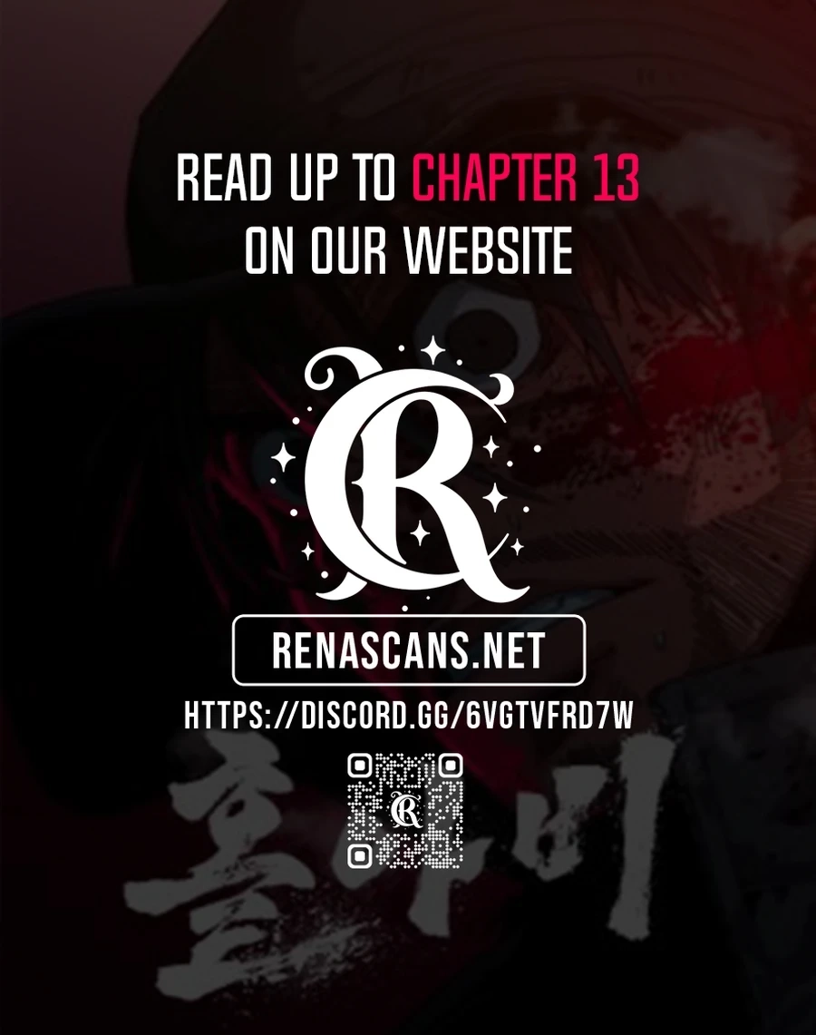 Widower Chapter 98 page 115 - 