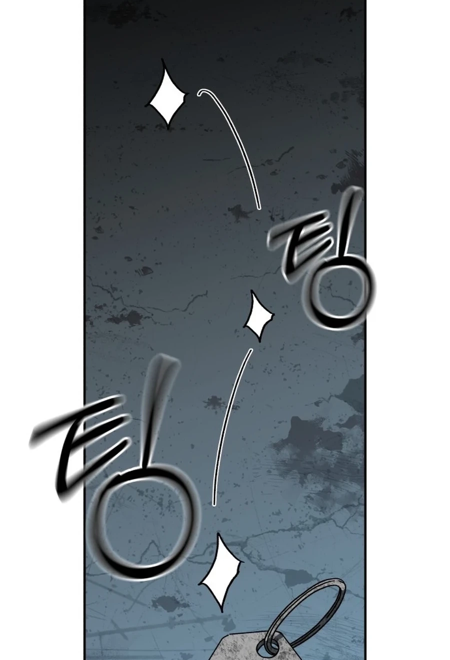 Widower Chapter 98 page 26 - 