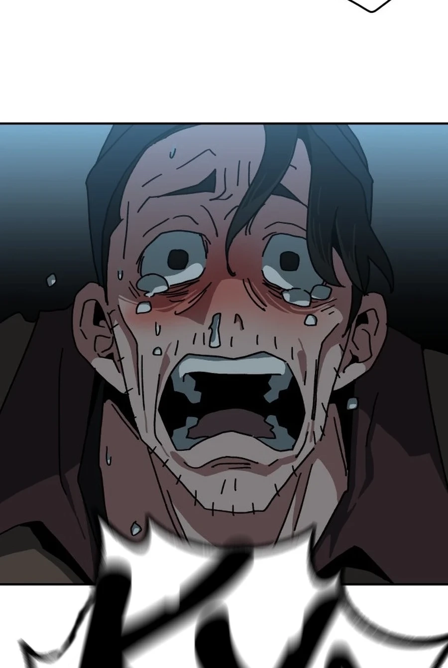 Widower Chapter 98 page 35 - 