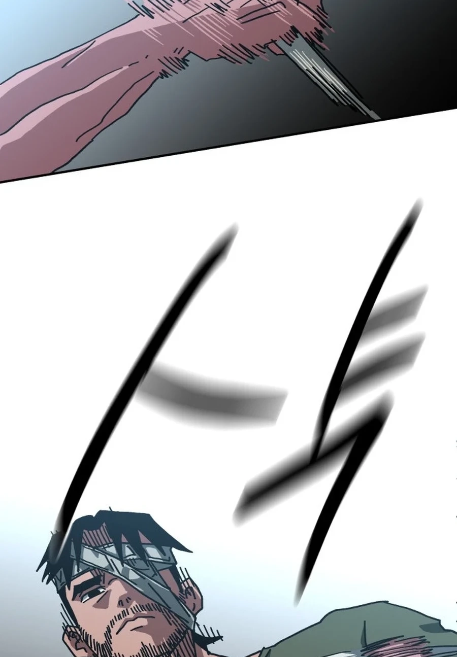 Widower Chapter 98 page 45 - 