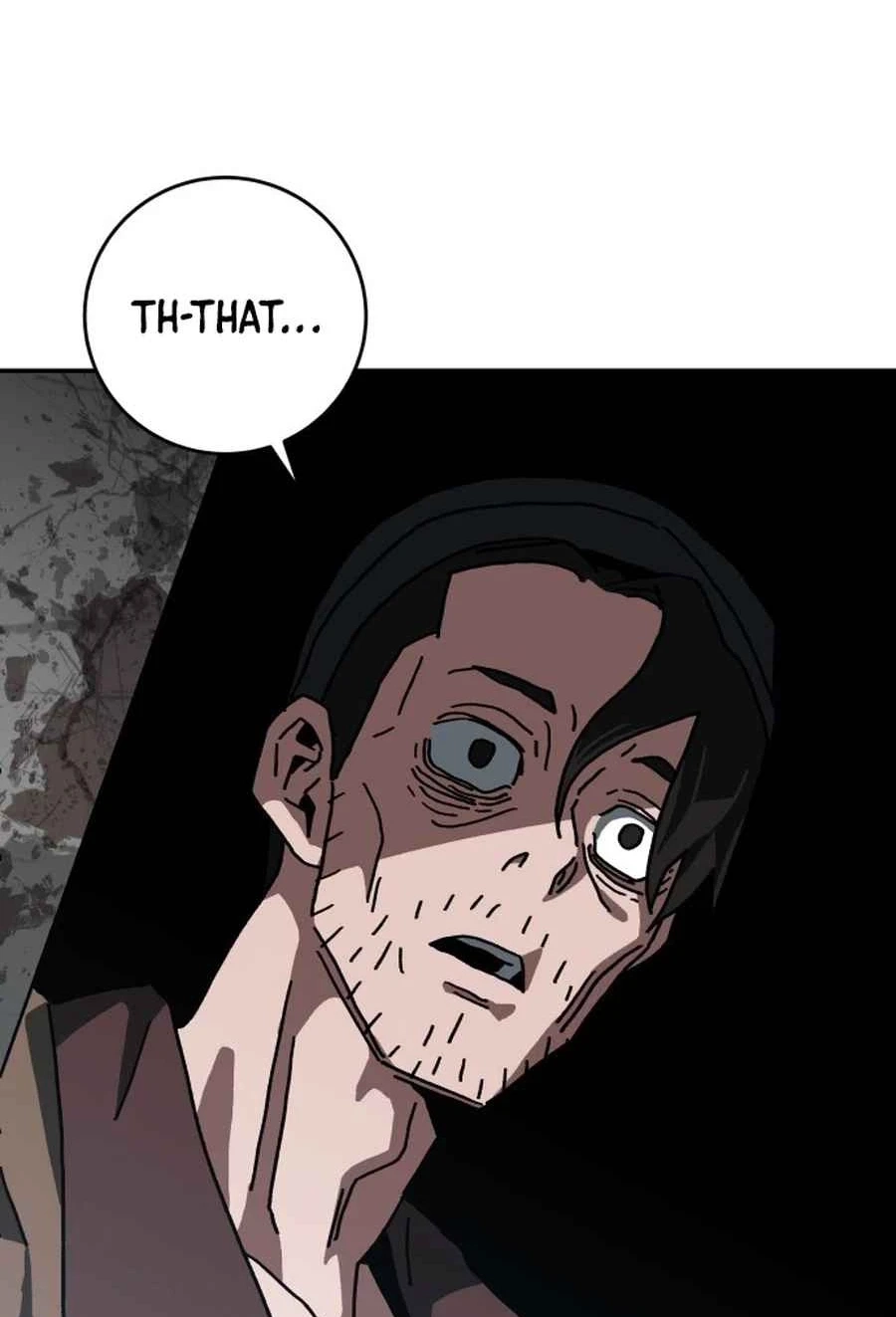 Widower Chapter 98 page 59 - 