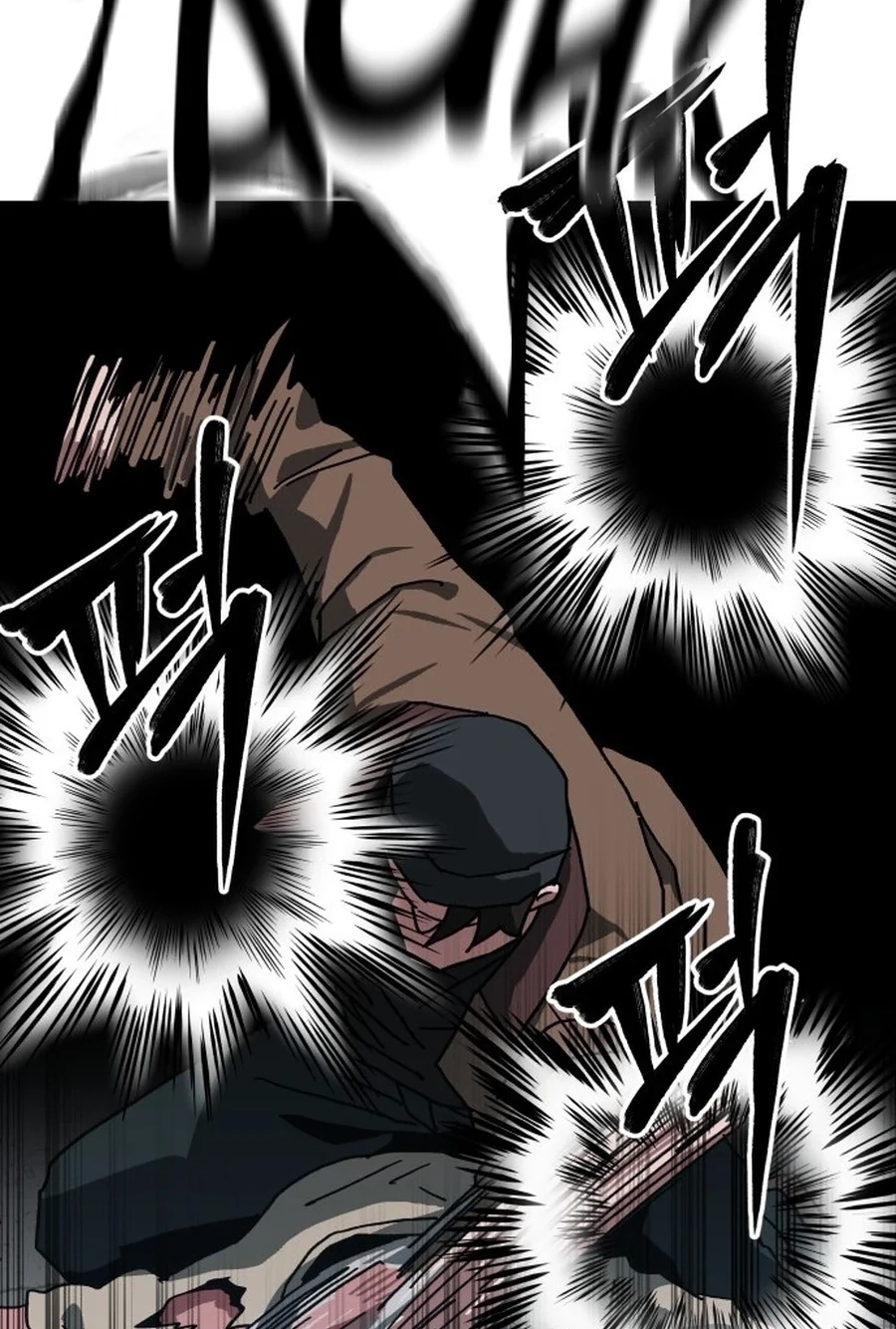 Widower Chapter 98 page 69 - 