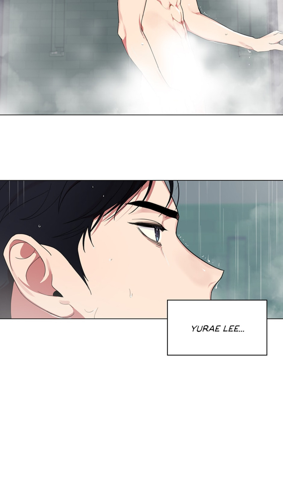 Wife After Love Chapter 1 page 15 - 