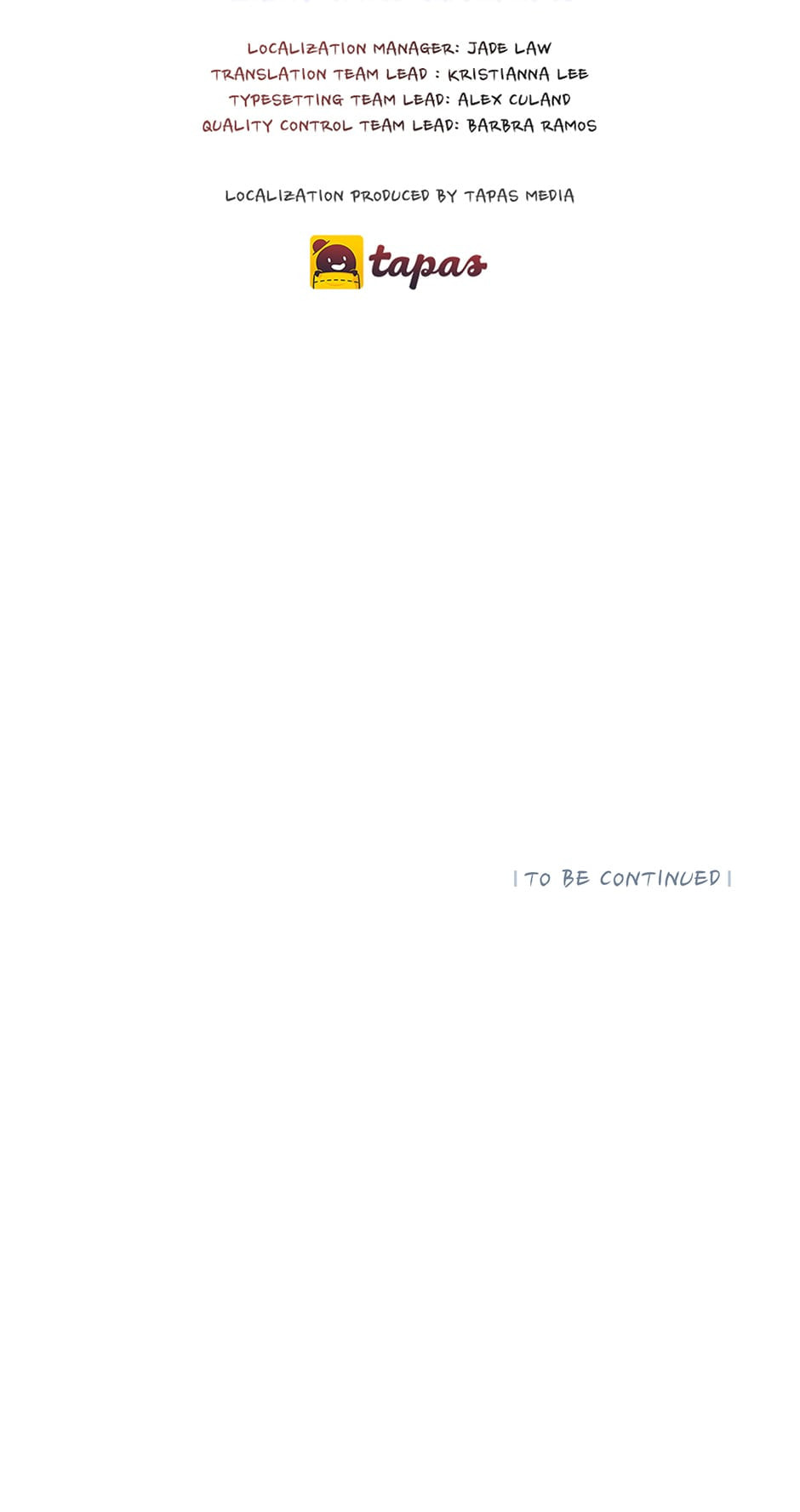 Wife After Love Chapter 1 page 30 - 