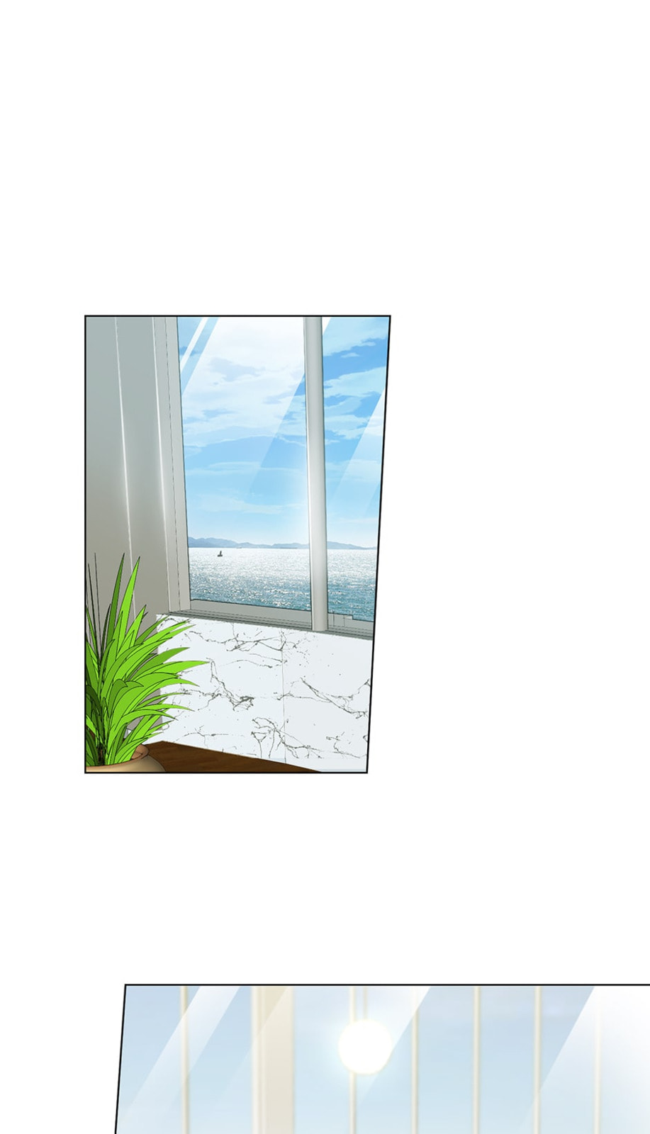 Wife After Love Chapter 10 page 1 - 