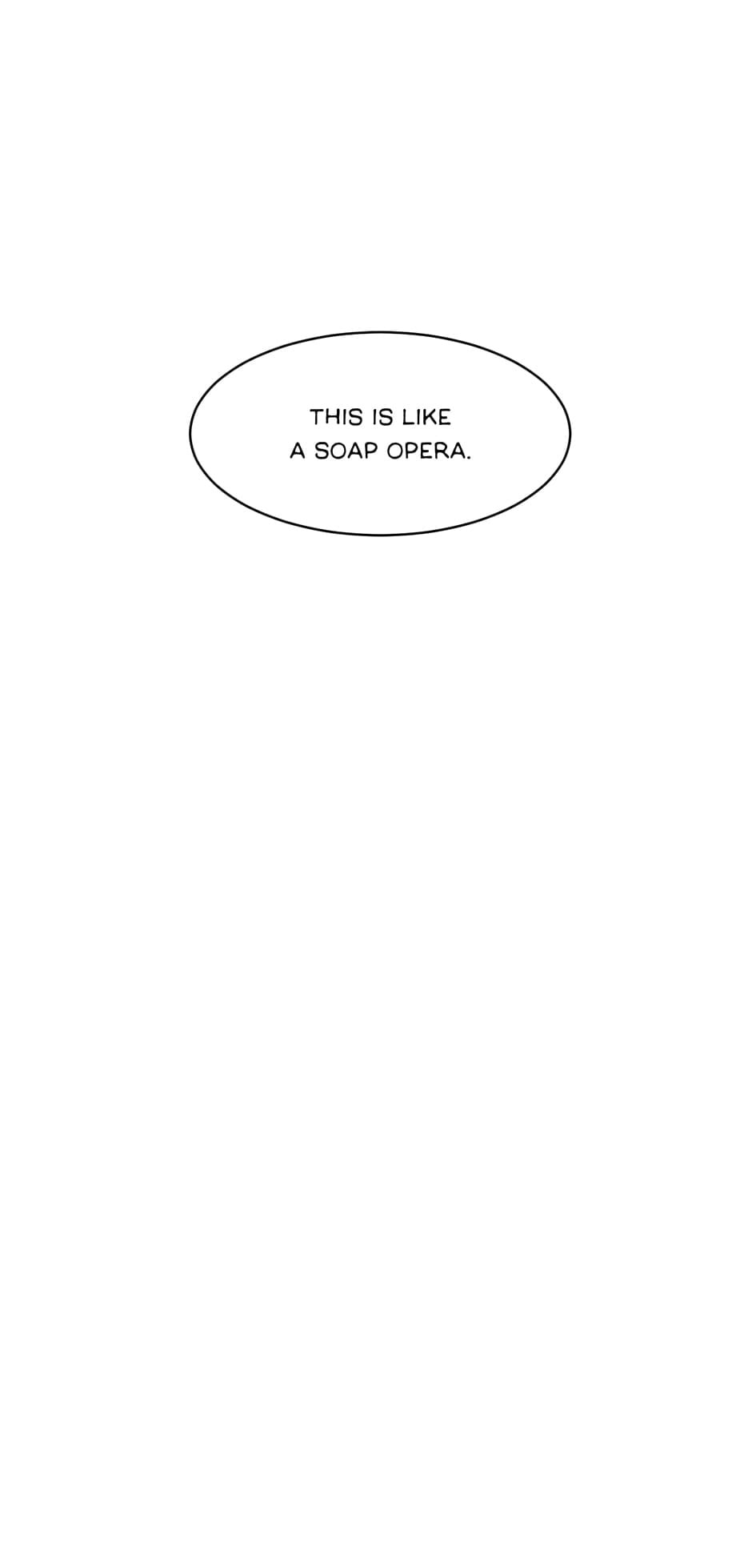 Wife After Love Chapter 10 page 12 - 
