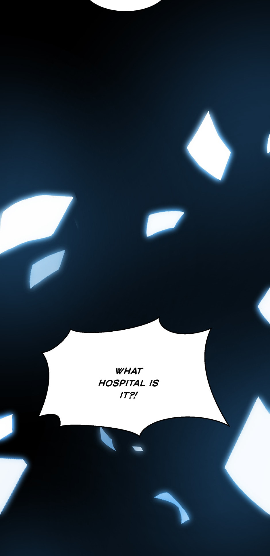 Wife After Love Chapter 10 page 30 - 