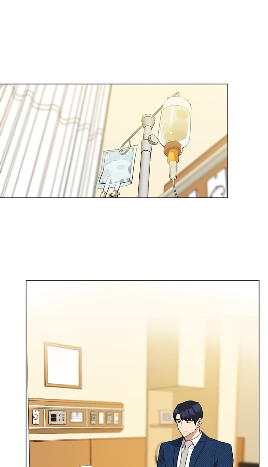 Wife After Love Chapter 10 page 43 - 