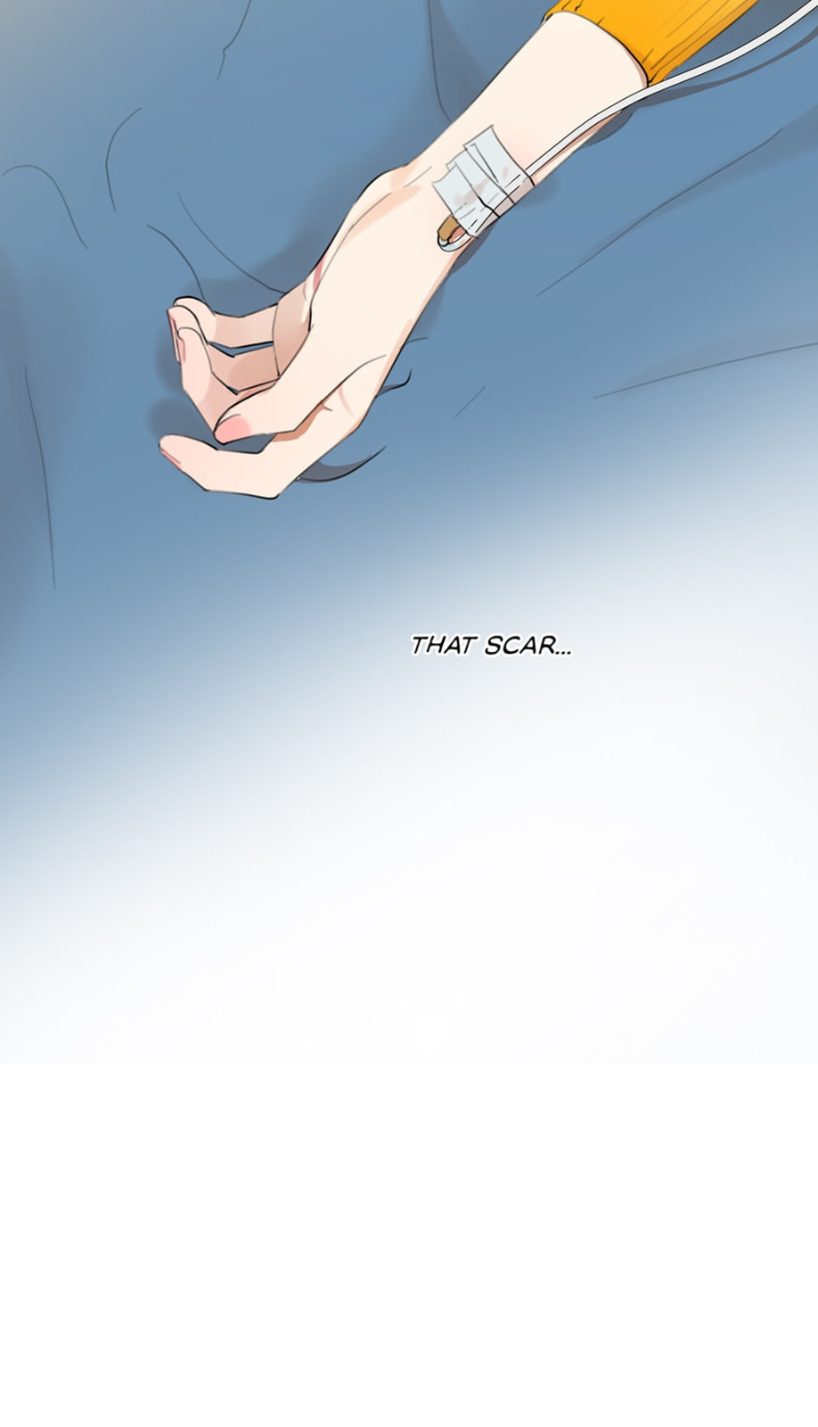 Wife After Love Chapter 10 page 45 - 
