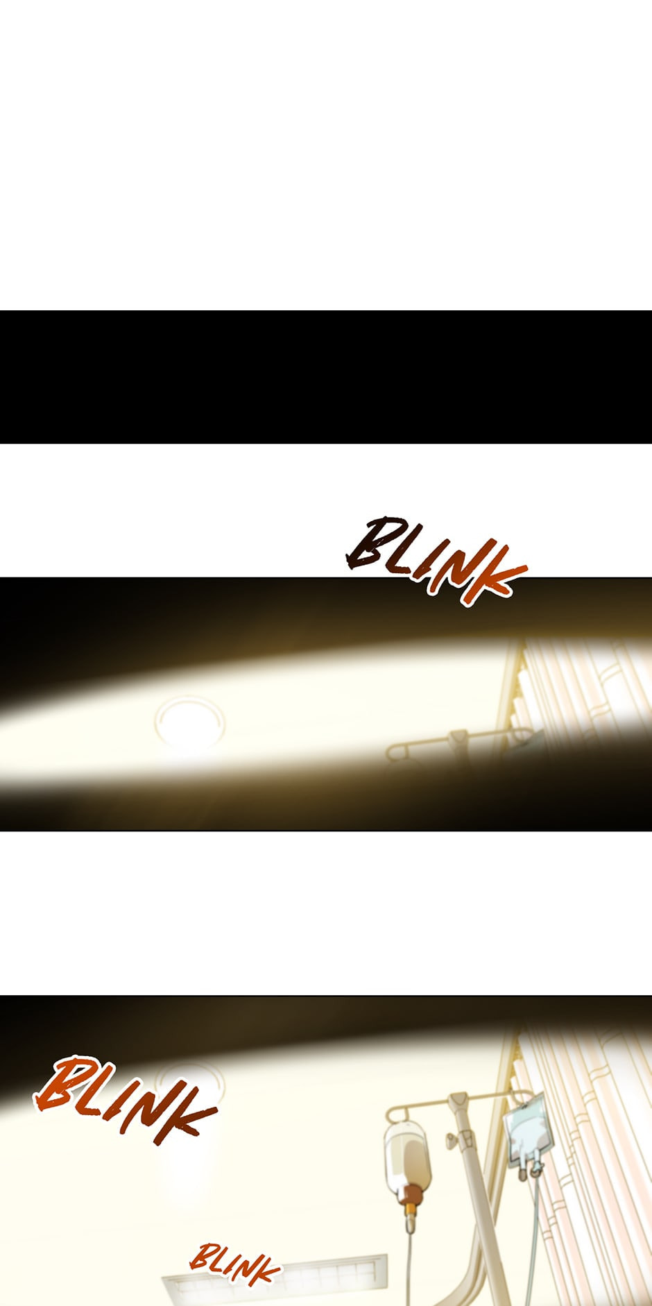 Wife After Love Chapter 11 page 1 - 