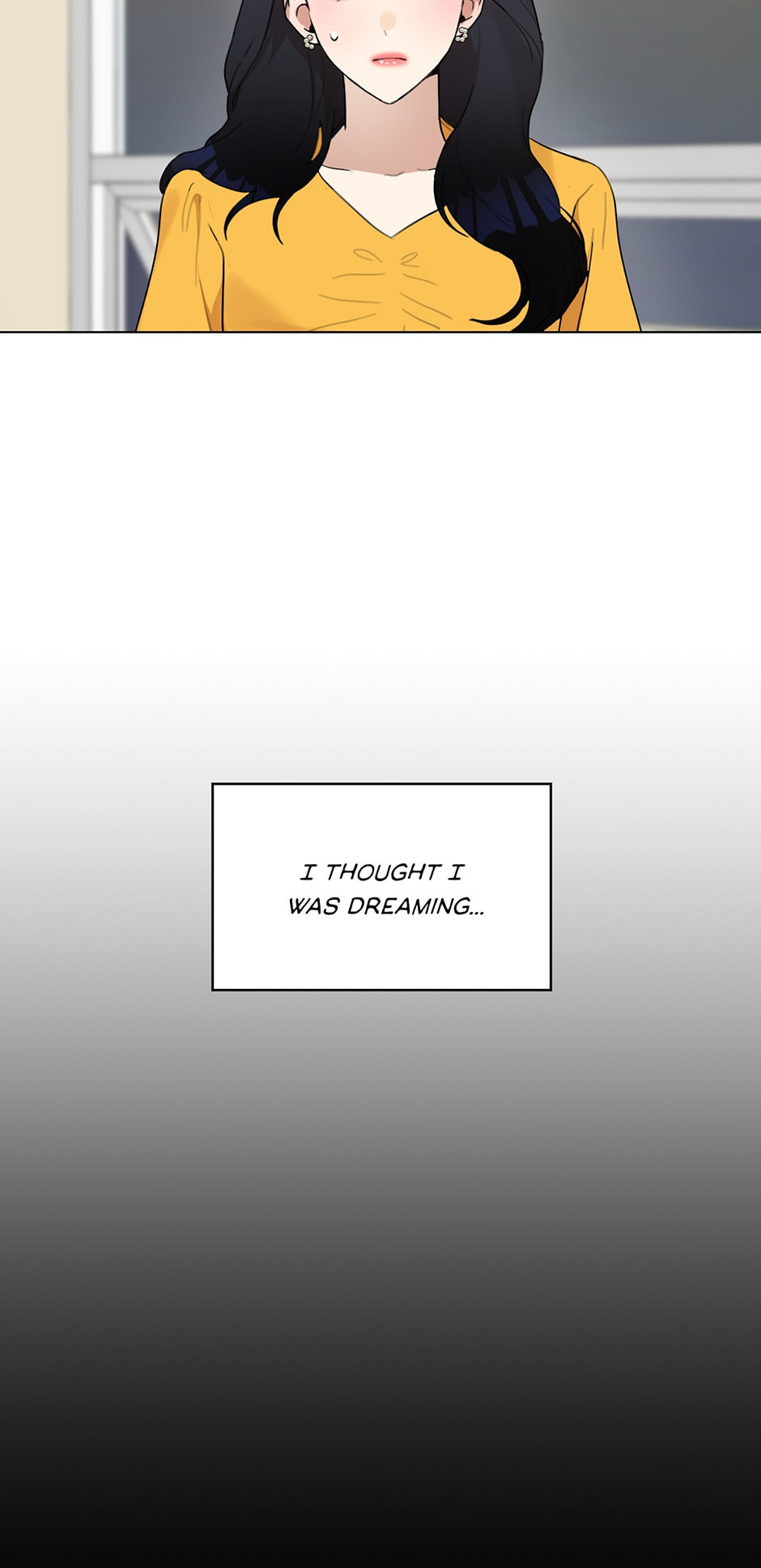 Wife After Love Chapter 11 page 42 - 