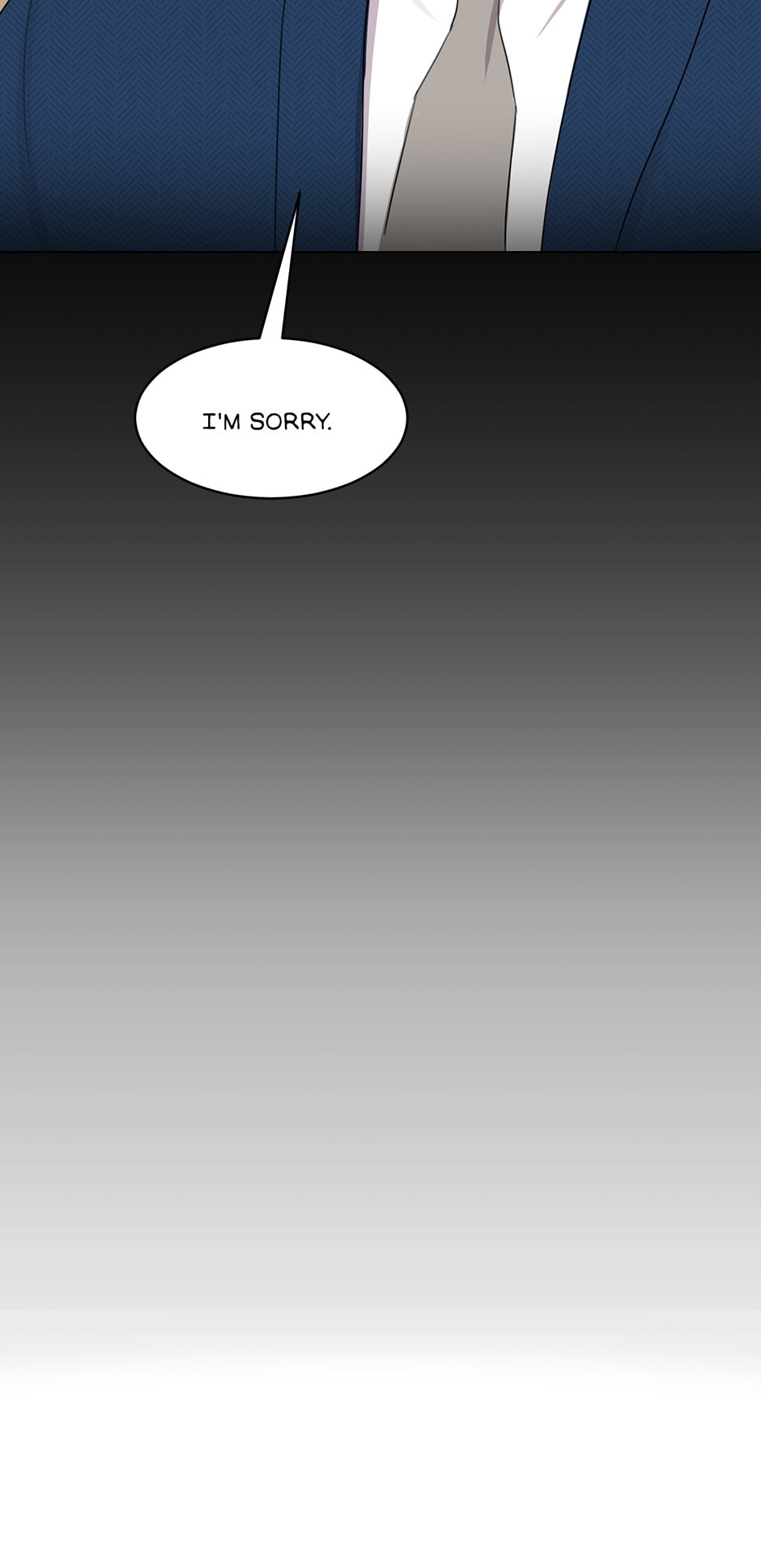 Wife After Love Chapter 11 page 45 - 