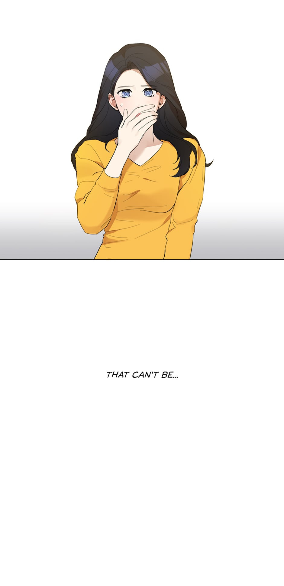 Wife After Love Chapter 11 page 46 - 