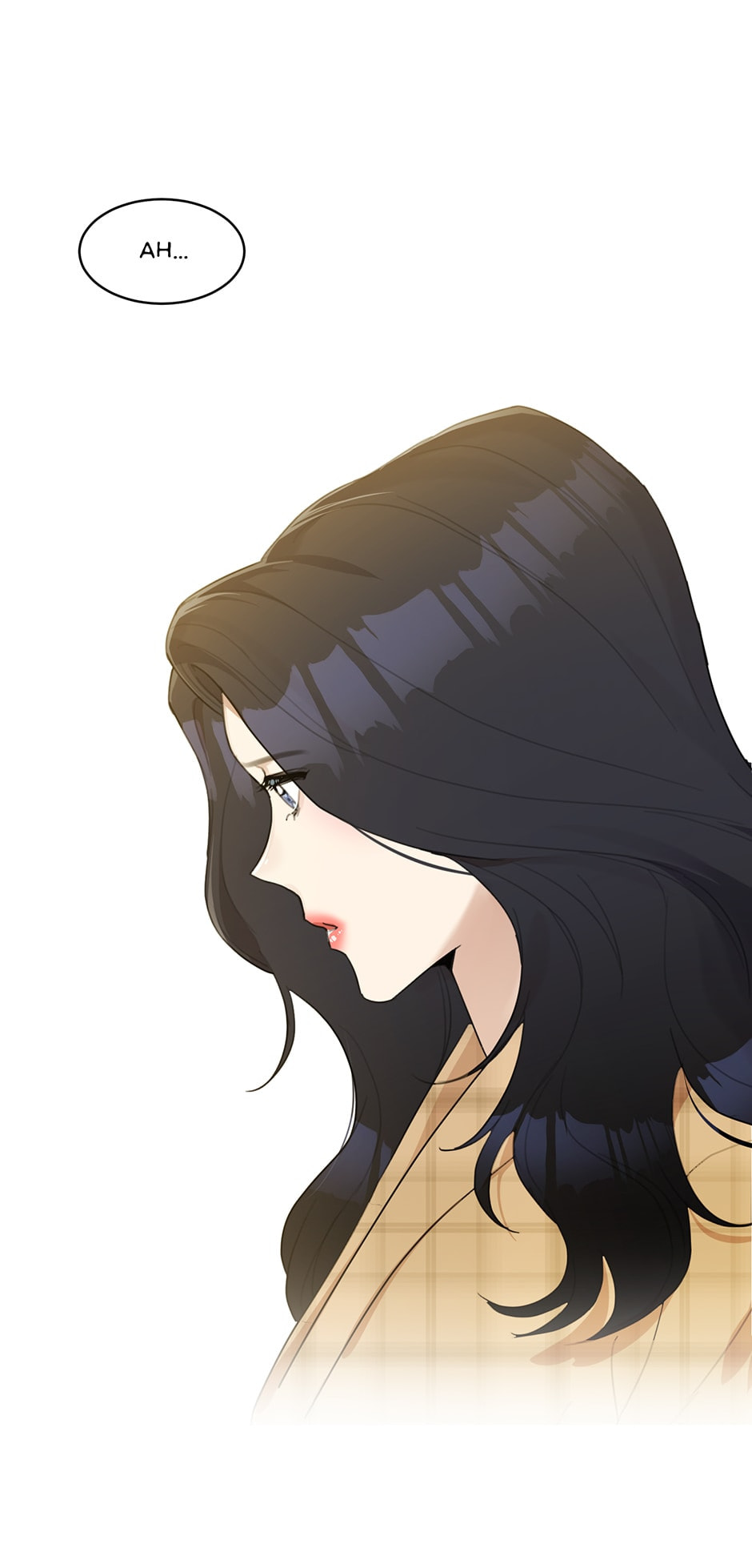 Wife After Love Chapter 12 page 13 - 