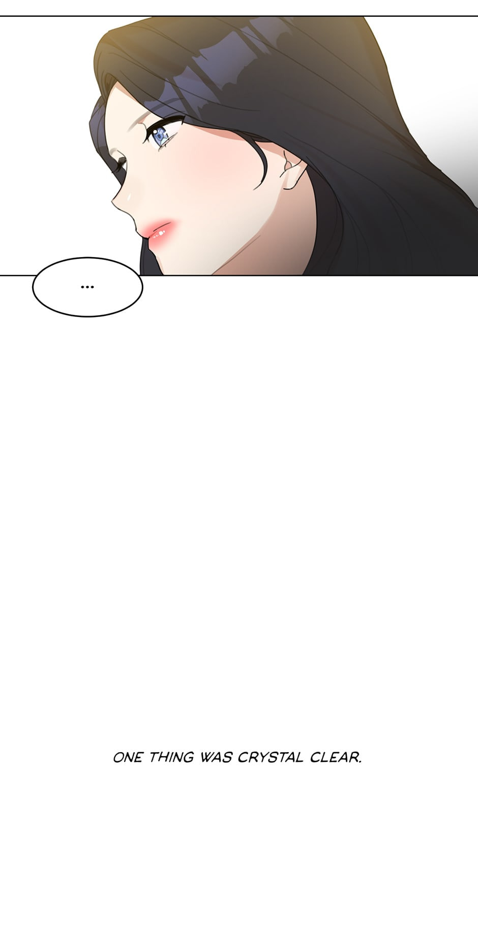 Wife After Love Chapter 12 page 20 - 