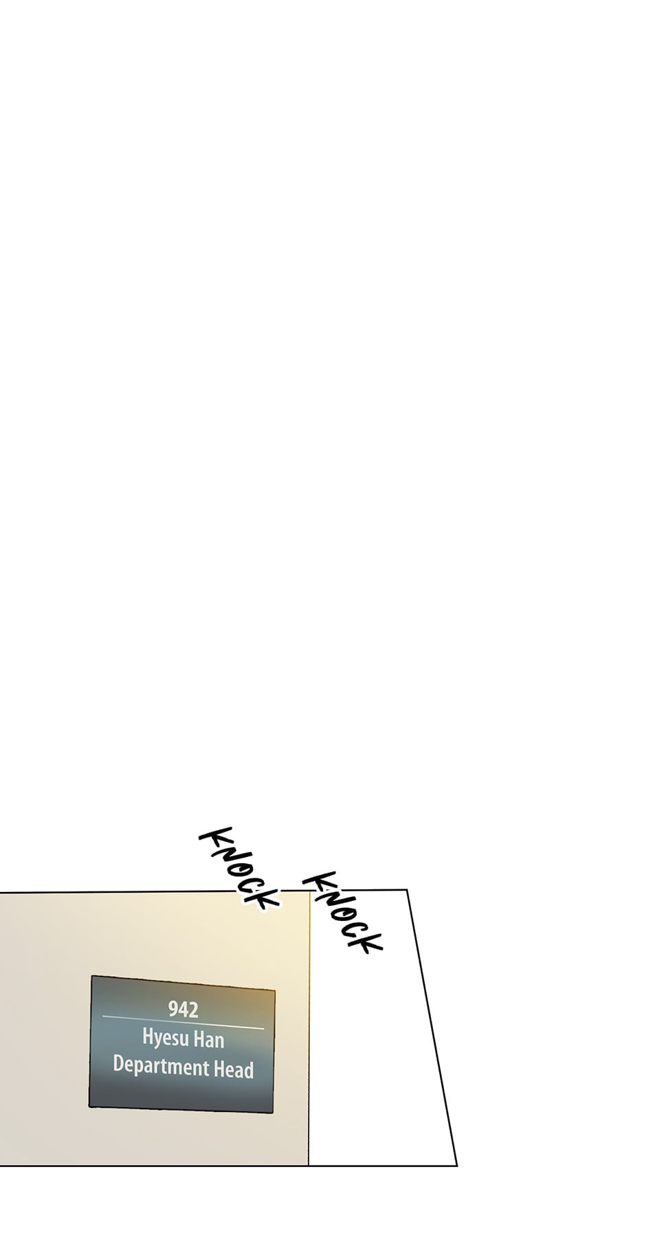 Wife After Love Chapter 12 page 32 - 