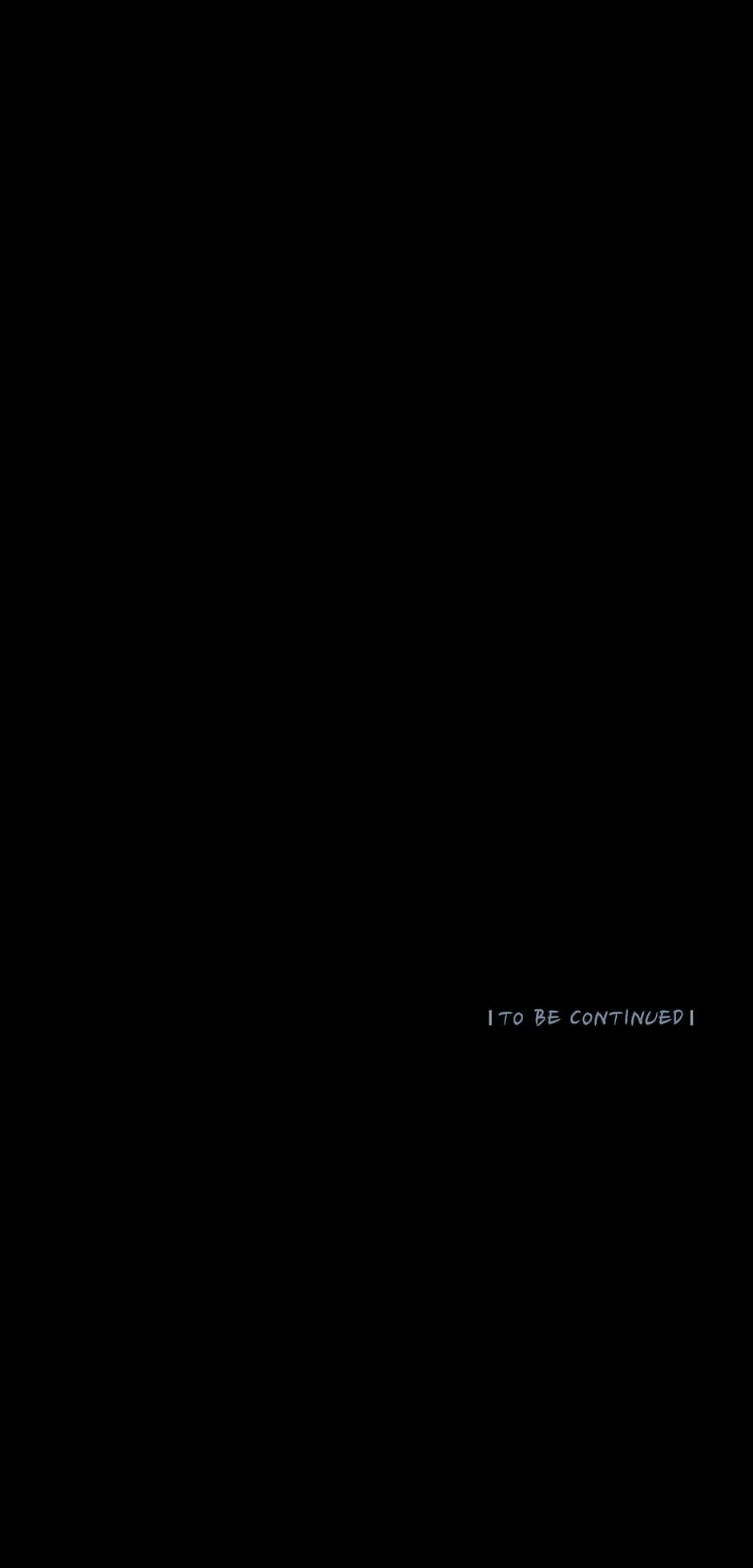 Wife After Love Chapter 12 page 49 - 