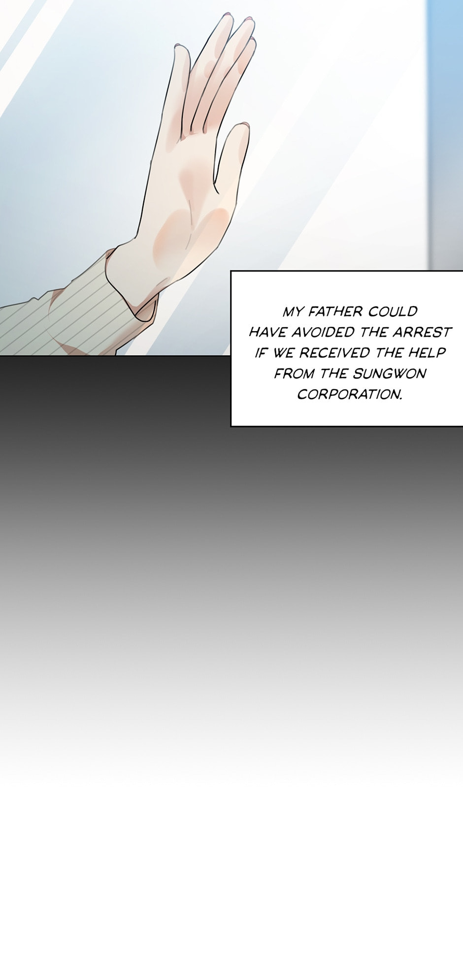 Wife After Love Chapter 13 page 13 - 
