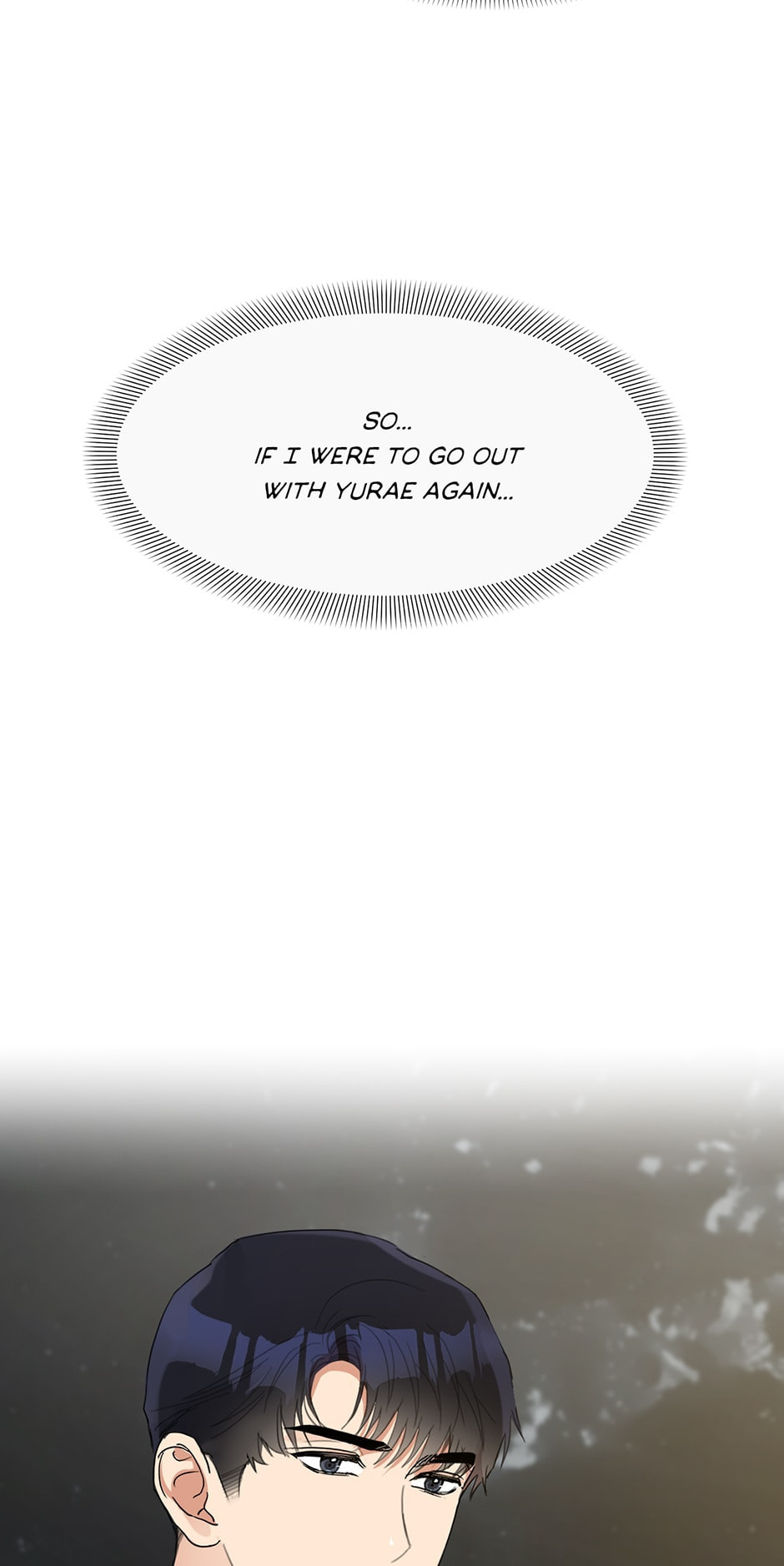 Wife After Love Chapter 13 page 30 - 