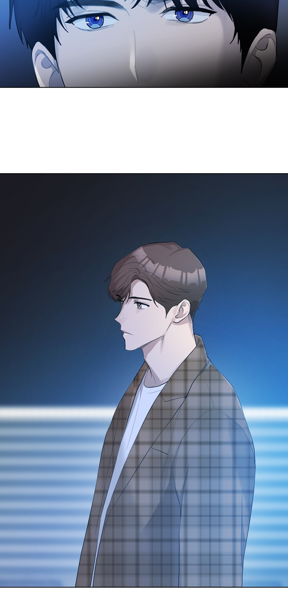 Wife After Love Chapter 13 page 36 - 