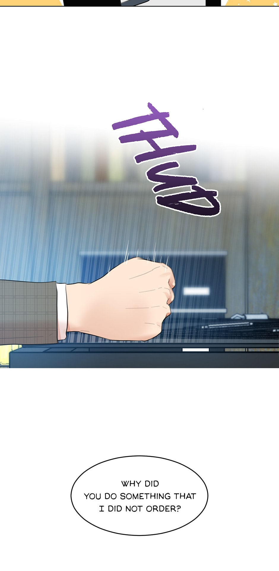 Wife After Love Chapter 13 page 47 - 