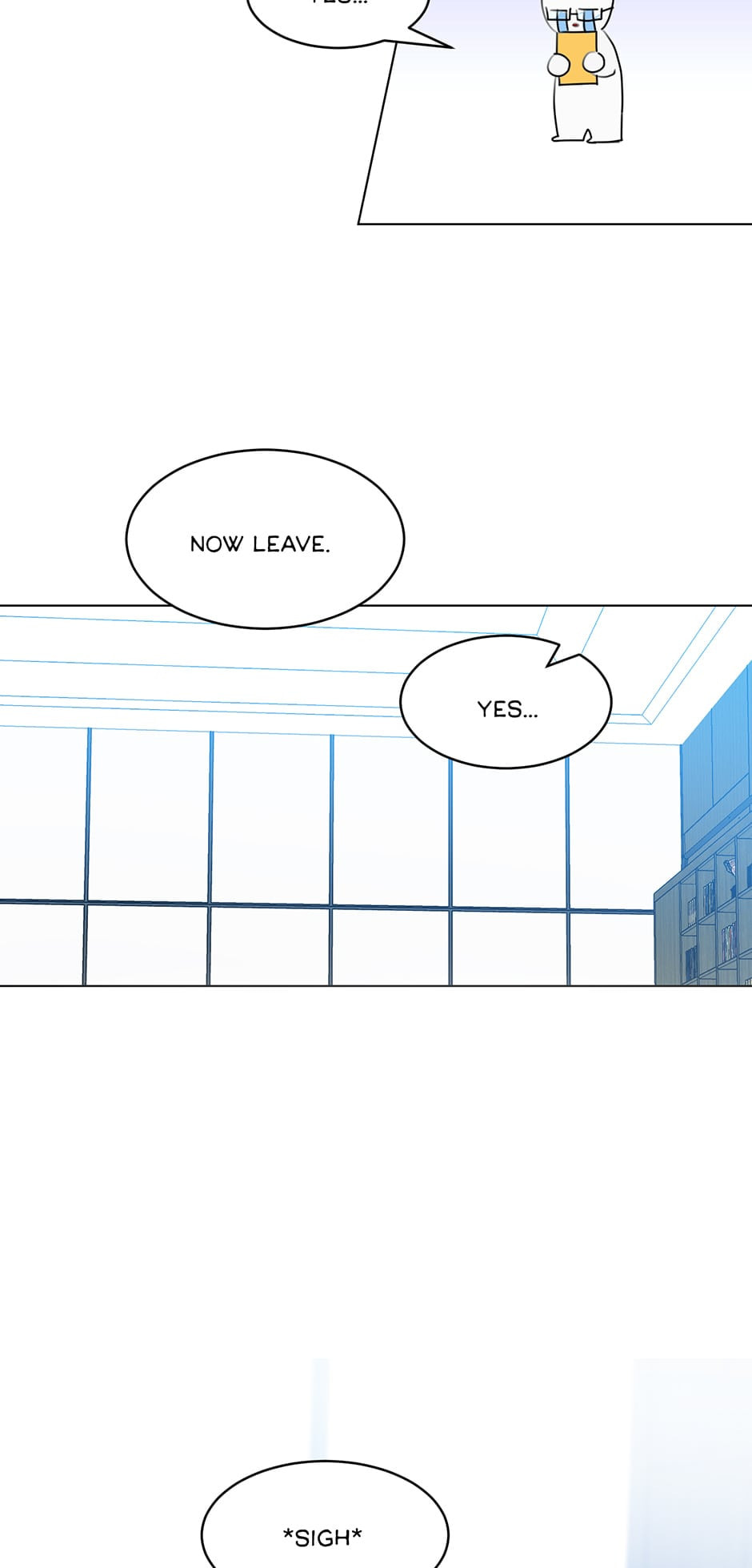Wife After Love Chapter 13 page 50 - 
