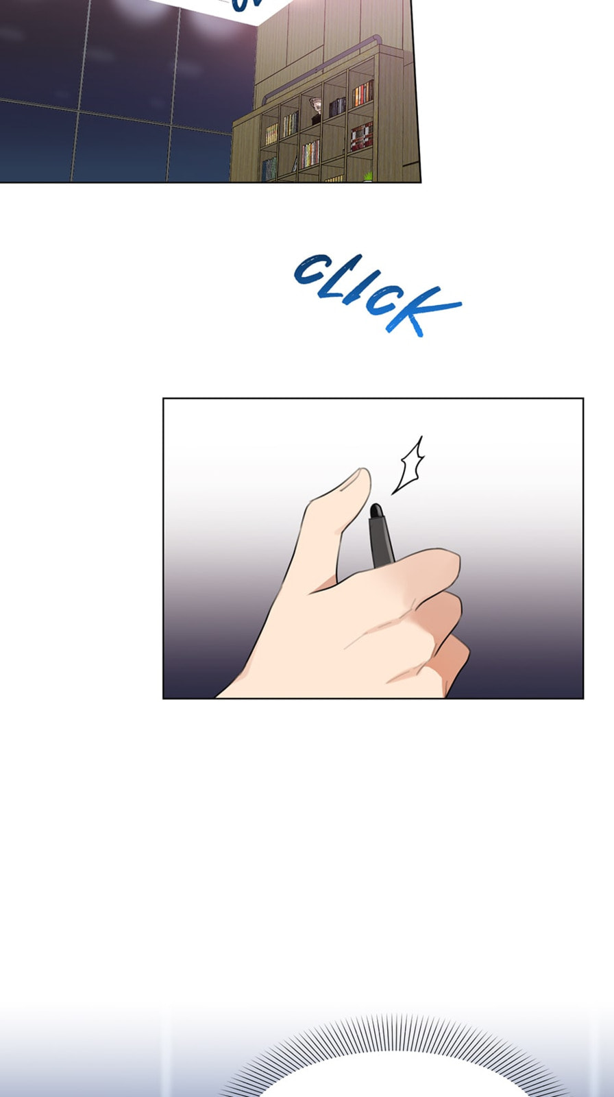 Wife After Love Chapter 14 page 2 - 